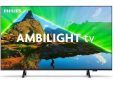 85PUS8309/12 LED 4K Ambilight TV 85inch