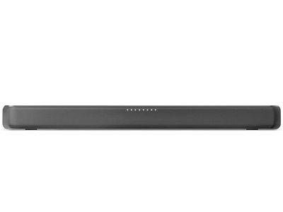 TAB5109/10 Soundbar 2.0