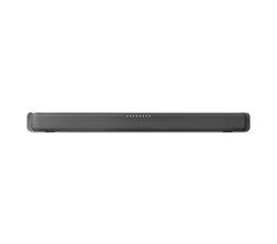 TAB5109/10 Soundbar 2.0 Philips