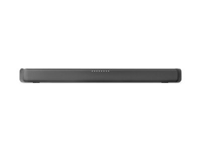 TAB5109/10 Soundbar 2.0