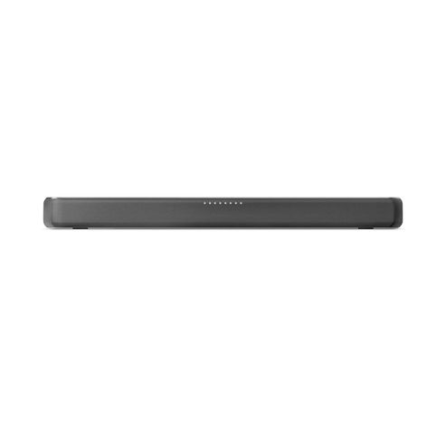 TAB5109/10 Soundbar 2.0  Philips