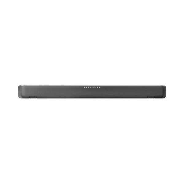 Philips TAB5109/10 Soundbar 2.0