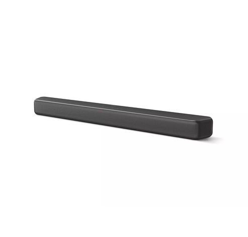 TAB5109/10 Soundbar 2.0  Philips