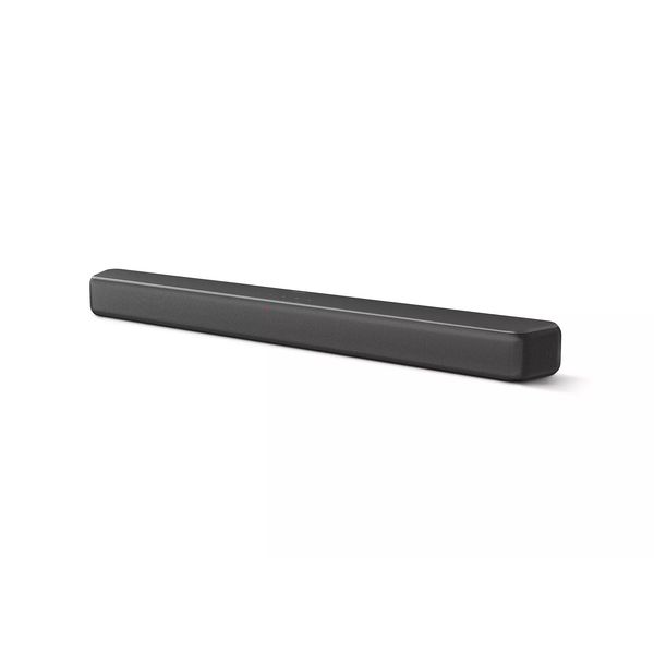 Philips TAB5109/10 Soundbar 2.0