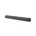 Philips TAB5109/10 Soundbar 2.0