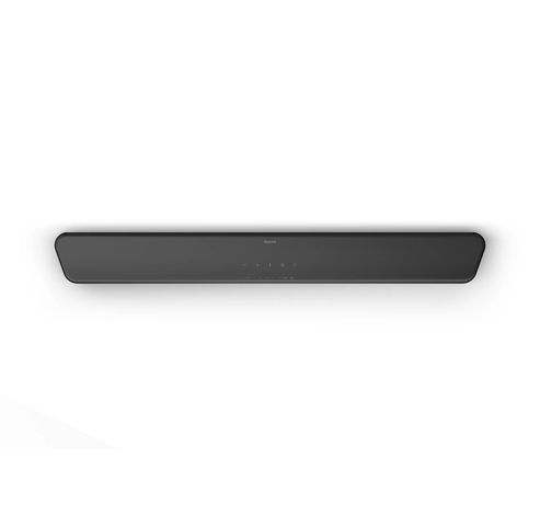 TAB5109/10 Soundbar 2.0  Philips