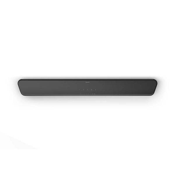 Philips TAB5109/10 Soundbar 2.0