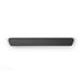 Philips TAB5109/10 Soundbar 2.0