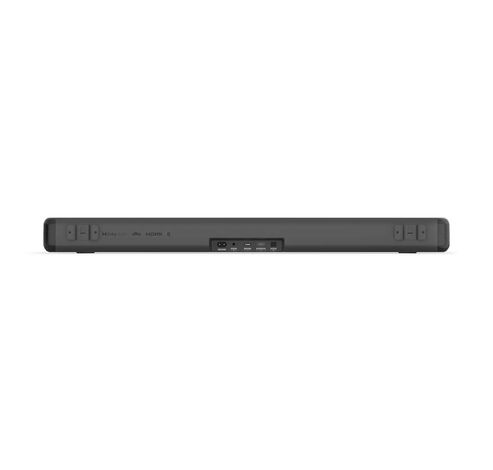 TAB5109/10 Soundbar 2.0  Philips