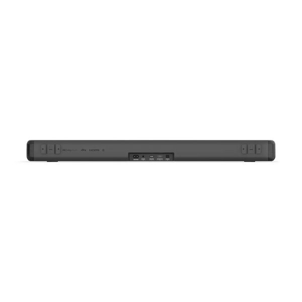 Philips TAB5109/10 Soundbar 2.0