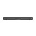 Philips TAB5109/10 Soundbar 2.0