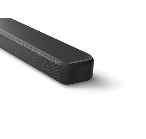 TAB5109/10 Soundbar 2.0  Philips