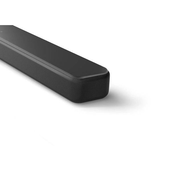 Philips TAB5109/10 Soundbar 2.0