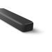 Philips TAB5109/10 Soundbar 2.0