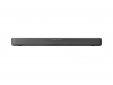 TAB5109/10 Soundbar 2.0