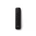 Philips TAB5309/10 Soundbar 2.1 met draadloze subwoofer