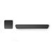 Philips TAB5309/10 Soundbar 2.1 met draadloze subwoofer