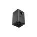 Philips TAB5309/10 Soundbar 2.1 met draadloze subwoofer