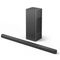 TAB6309/10 Soundbar 2.1 