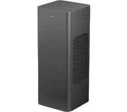 TAB6309/10 Soundbar 2.1 Philips