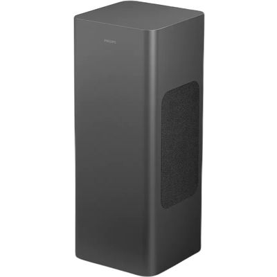 TAB6309/10 Soundbar 2.1 Philips