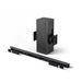 TAB6309/10 Soundbar 2.1 