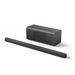 Philips TAB6309/10 Soundbar 2.1