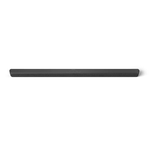 TAB6309/10 Soundbar 2.1  Philips