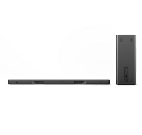 TAB6309/10 Soundbar 2.1  Philips