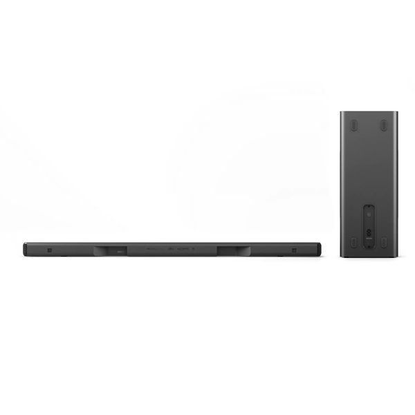 Philips TAB6309/10 Soundbar 2.1