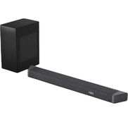 Soundbars