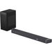 Philips TAB7908/10  Soundbar 5.1.2 met draadloze subwoofer