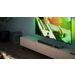 TAB7908/10  Soundbar 5.1.2 met draadloze subwoofer 