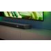 TAB7908/10  Soundbar 5.1.2 met draadloze subwoofer 