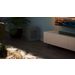 Philips TAB7908/10  Soundbar 5.1.2 met draadloze subwoofer