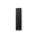 TAB7908/10  Soundbar 5.1.2 met draadloze subwoofer 