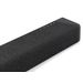 Philips TAB7908/10  Soundbar 5.1.2 met draadloze subwoofer