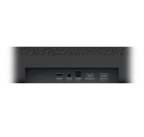 TAB7908/10  Soundbar 5.1.2 met draadloze subwoofer  Philips