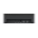 Philips TAB7908/10  Soundbar 5.1.2 met draadloze subwoofer