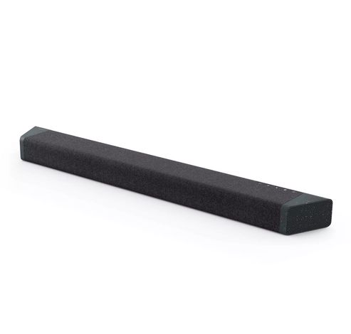 TAB7908/10  Soundbar 5.1.2 met draadloze subwoofer  Philips