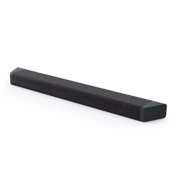 TAB7908/10  Soundbar 5.1.2 met draadloze subwoofer 