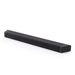 Philips TAB7908/10  Soundbar 5.1.2 met draadloze subwoofer