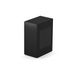 Philips TAB7908/10  Soundbar 5.1.2 met draadloze subwoofer