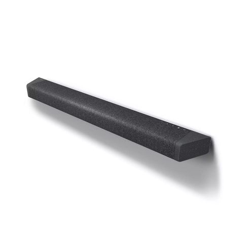 TAB7908/10  Soundbar 5.1.2 met draadloze subwoofer  Philips