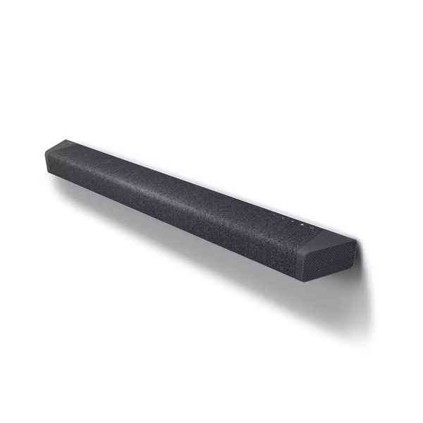 Philips TAB7908/10  Soundbar 5.1.2 met draadloze subwoofer