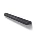 Philips TAB7908/10  Soundbar 5.1.2 met draadloze subwoofer