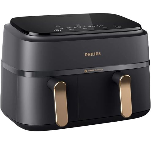 NA352/04  Philips