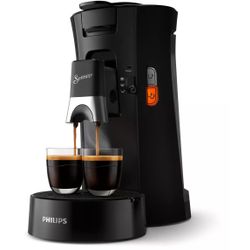 Philips CSA230/60 SENSEO® Select Koffiepadmachine 