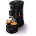 Philips CSA230/60 SENSEO® Select Koffiepadmachine