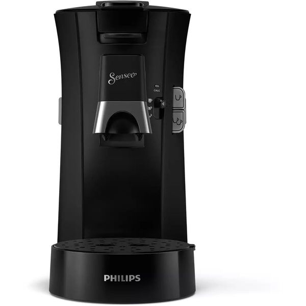 Philips CSA230/60 SENSEO® Select Koffiepadmachine